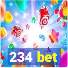 234 bet